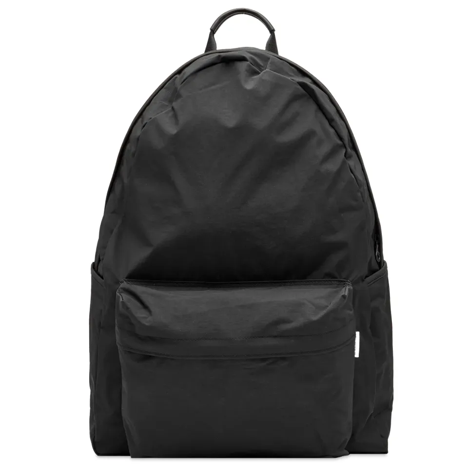 All Day Backpack