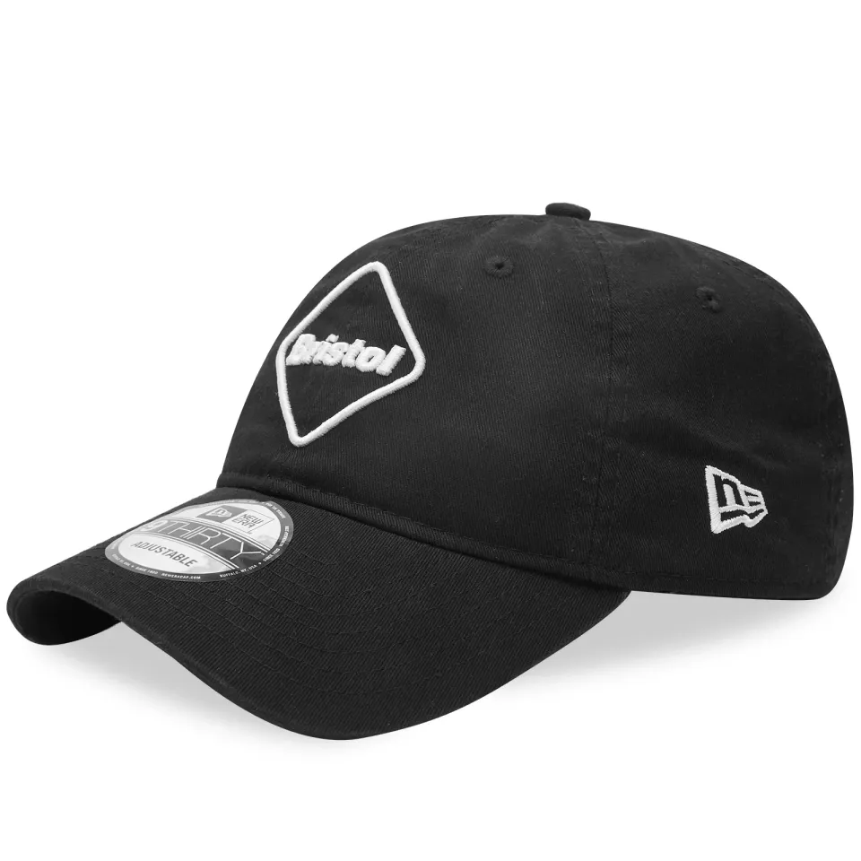New Era Emblem 9Thirty Cap
