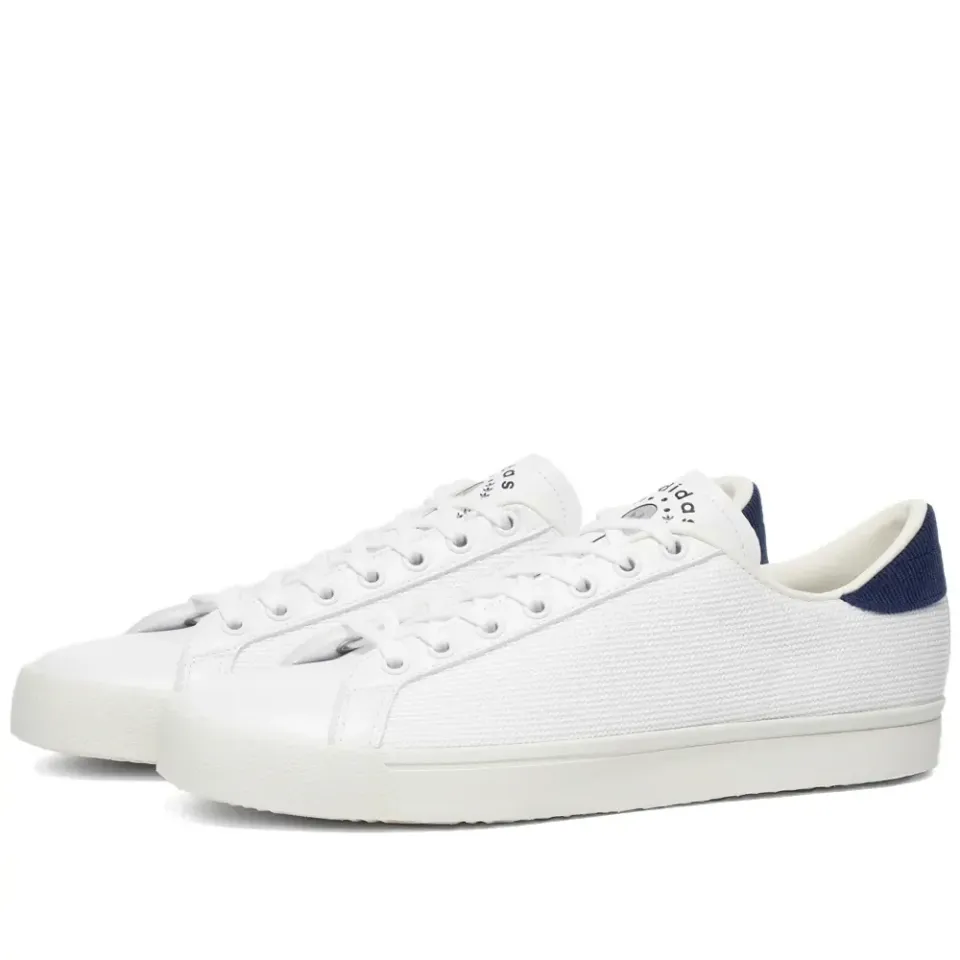 Rod Laver Vintage