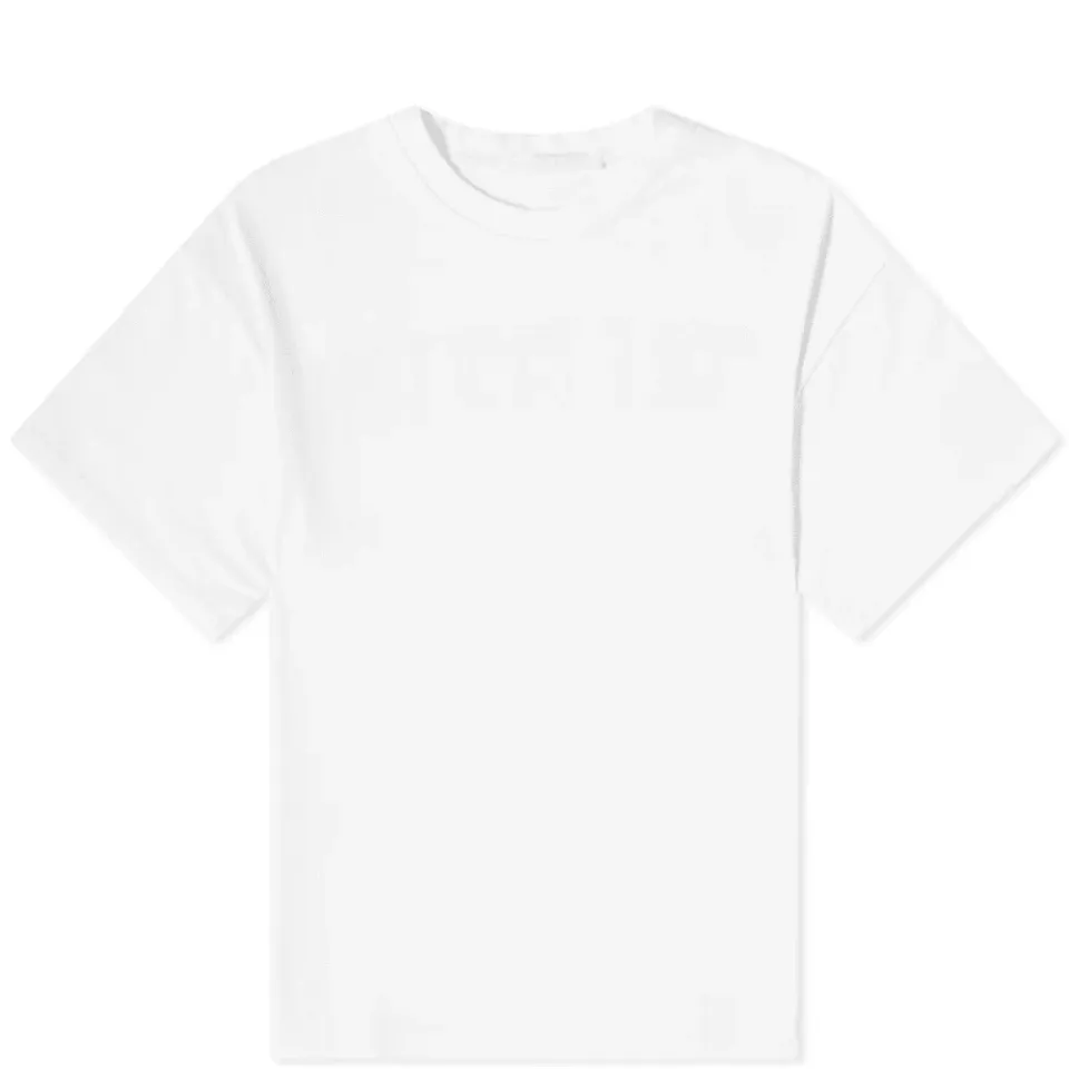 CB Logo T-Shirt