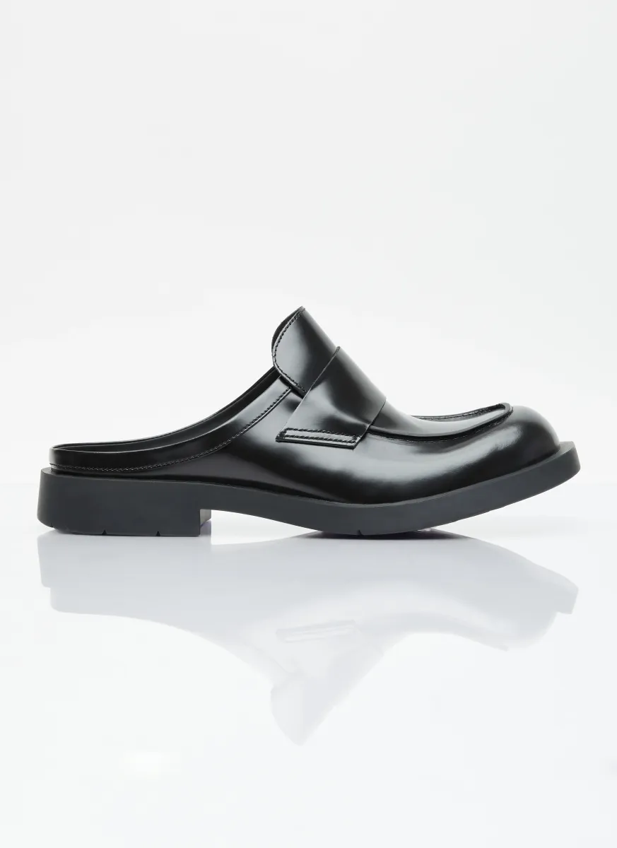 Mimi 1978 Loafers