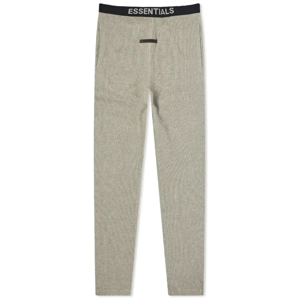 Thermal Pant