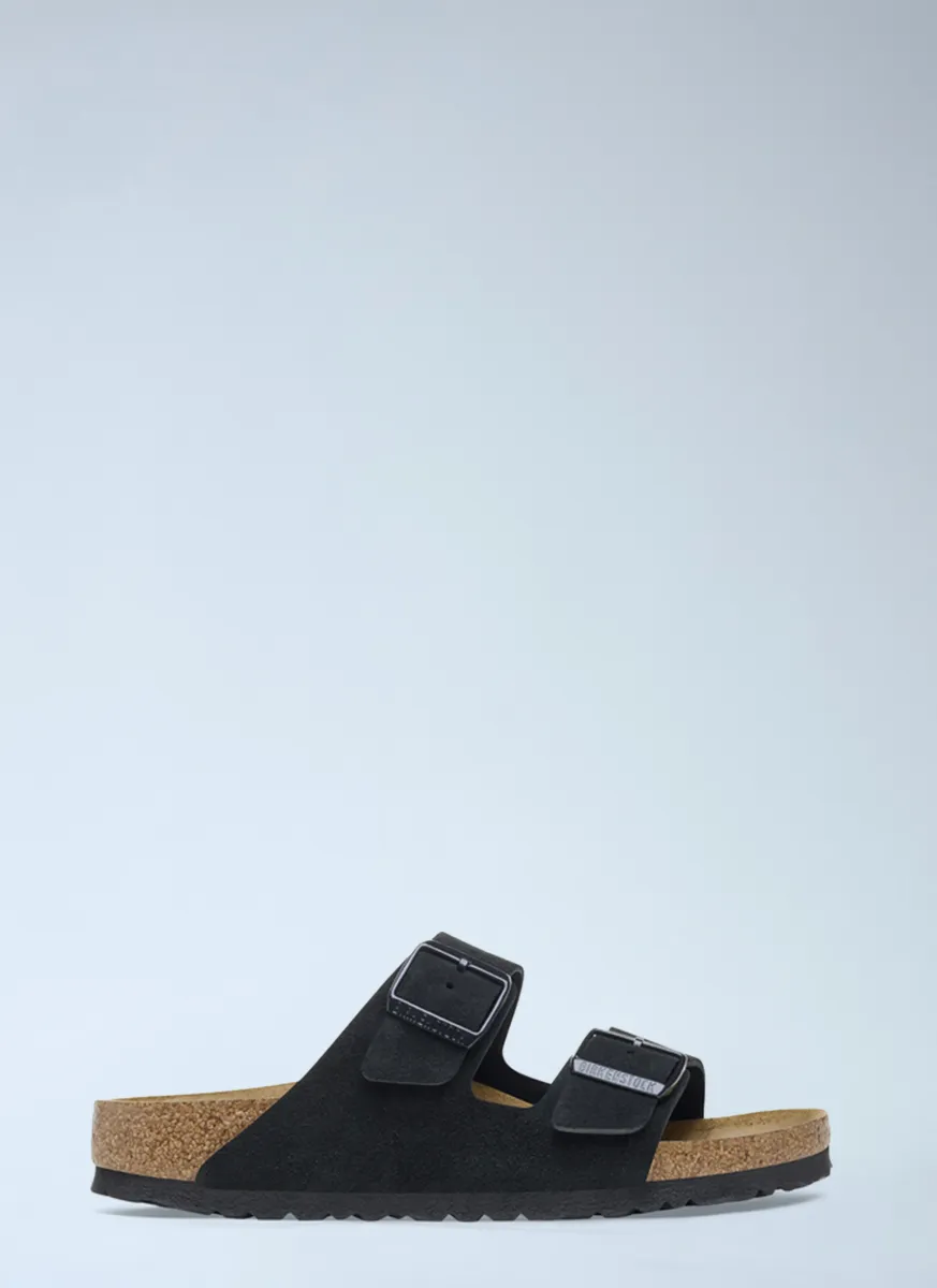 Arizona Sandals