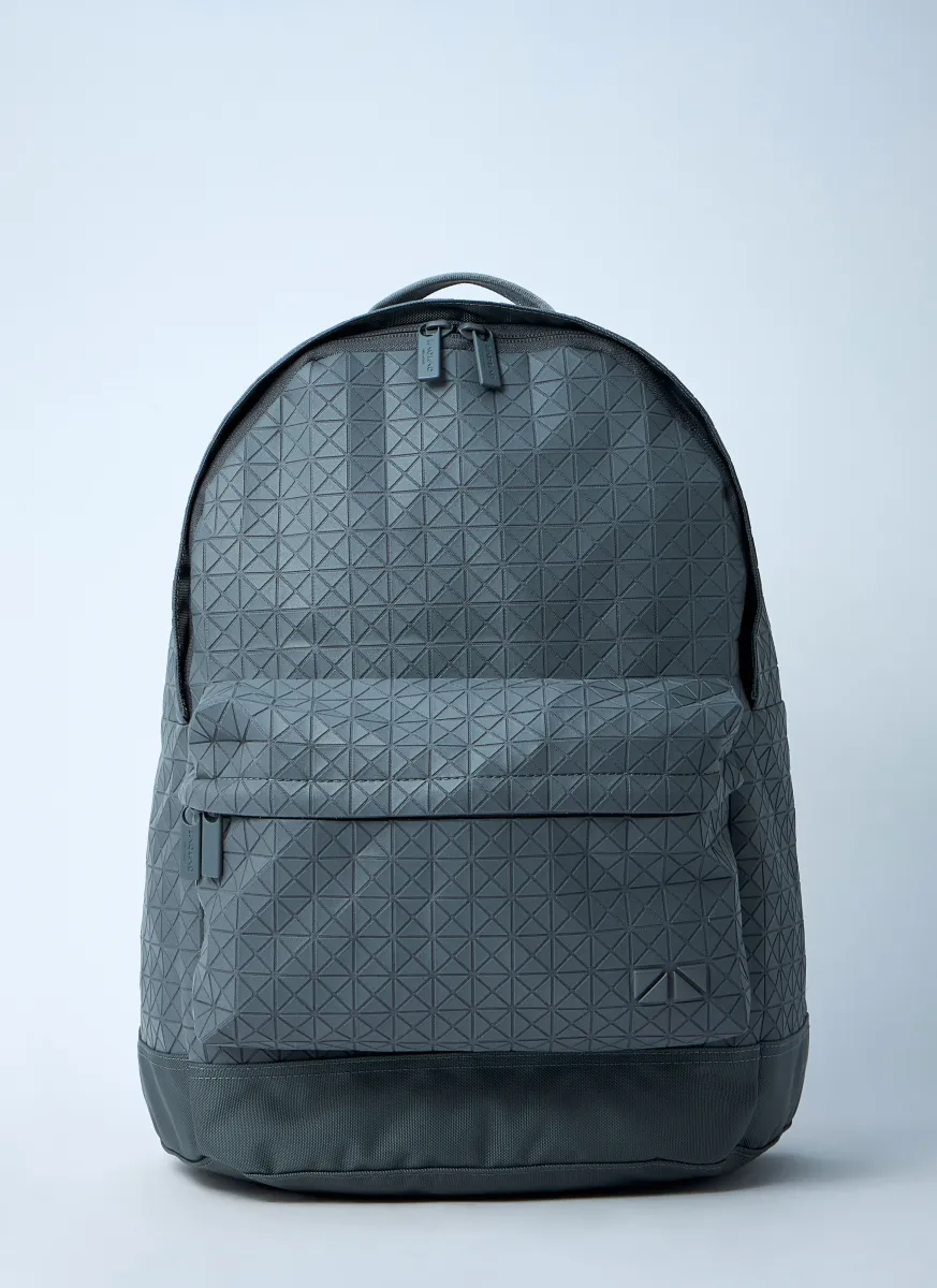 Daypack Backpack