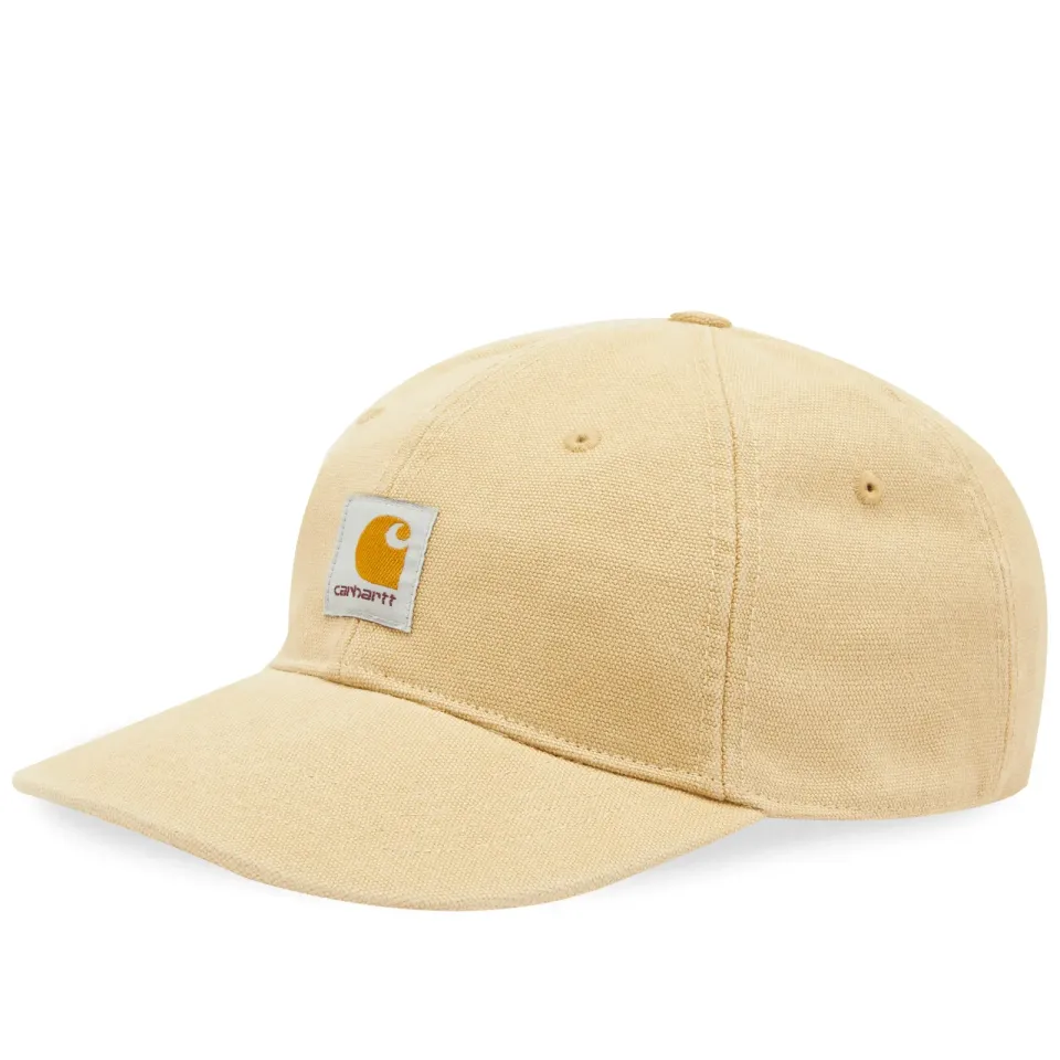 Icon Cap