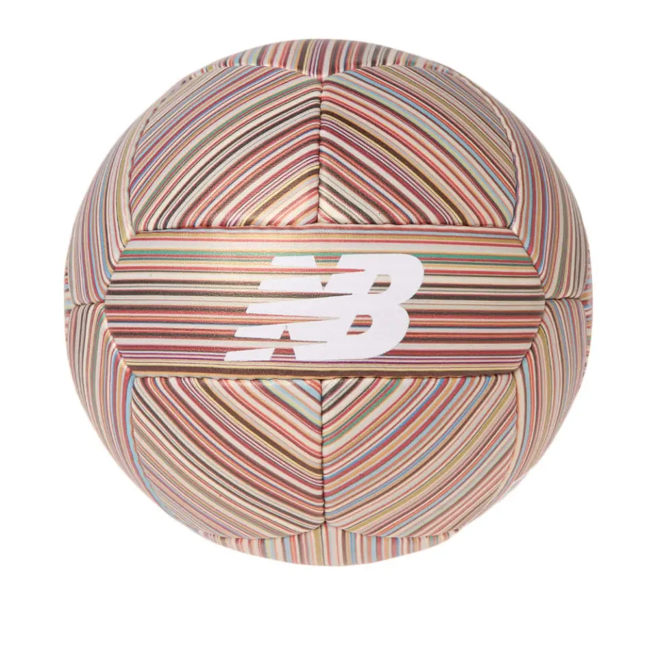 x Paul Smith Furon Mini-Ball