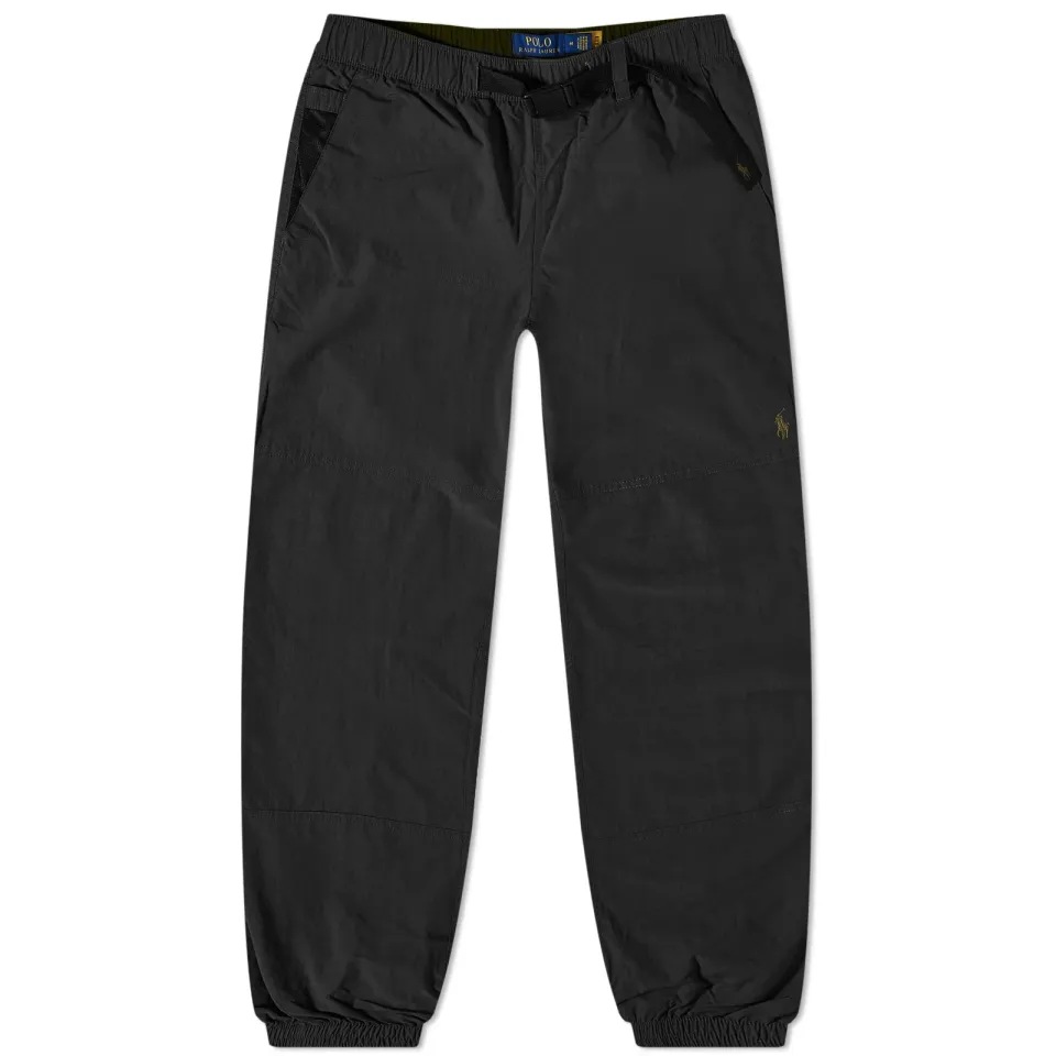 Climbing Pant