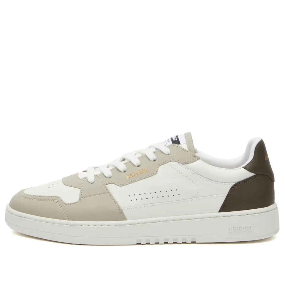 Dice Lo Sneaker