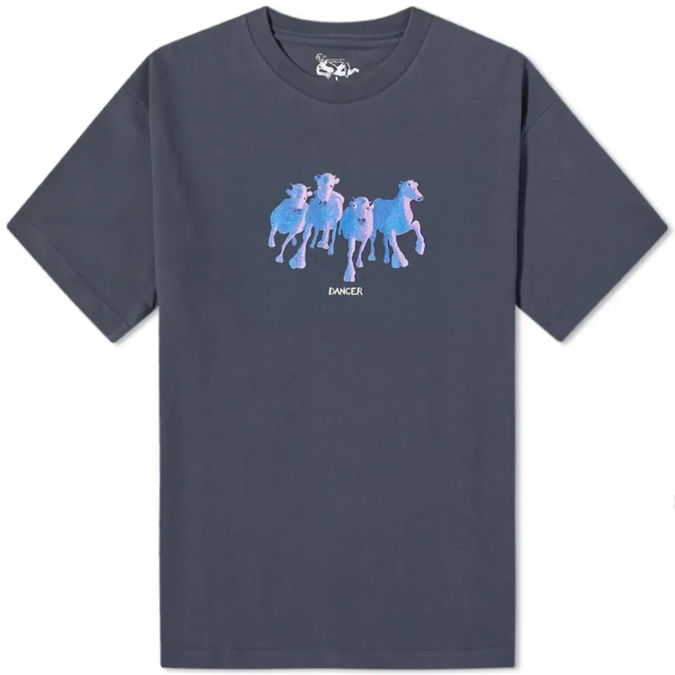 Step Aside T-Shirt