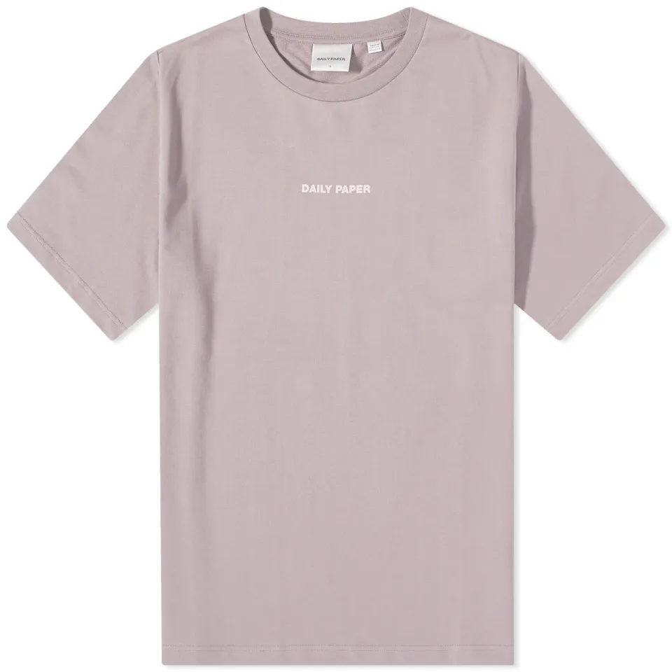 Refarid T-Shirt