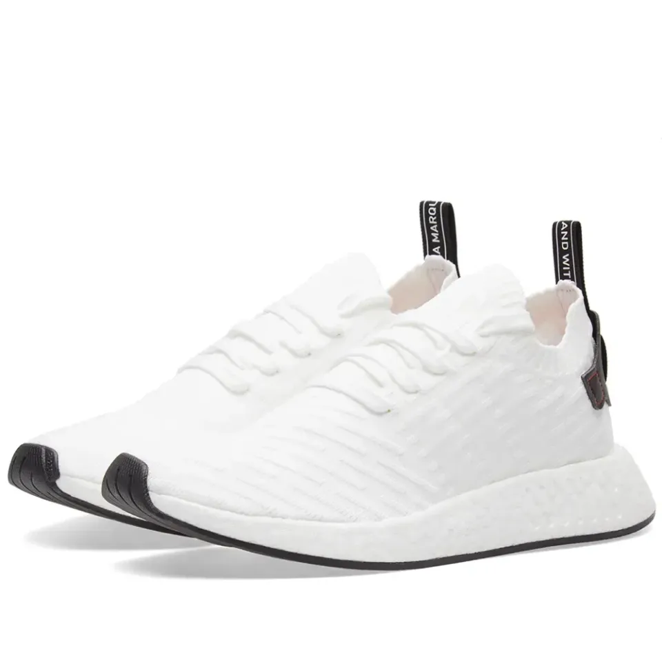 NMD_R2 PK