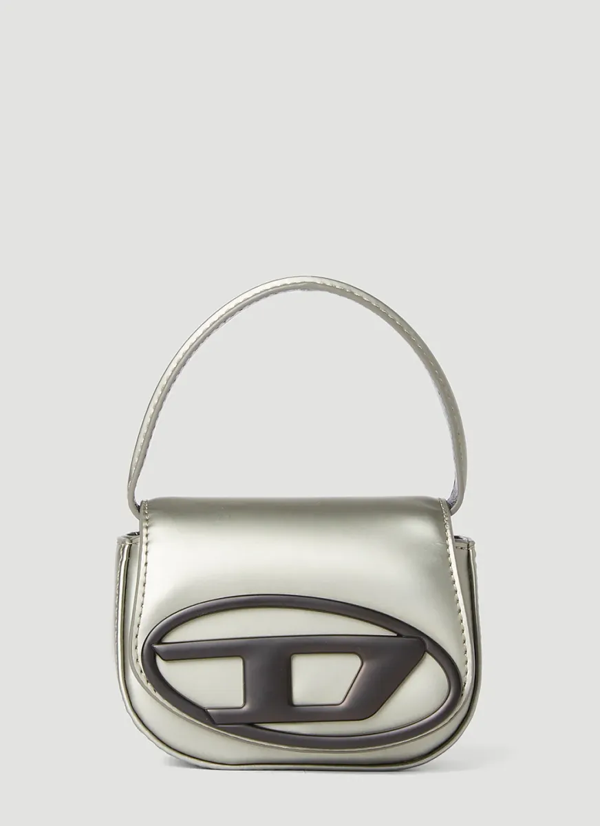 1DR XS Shoulder Bag