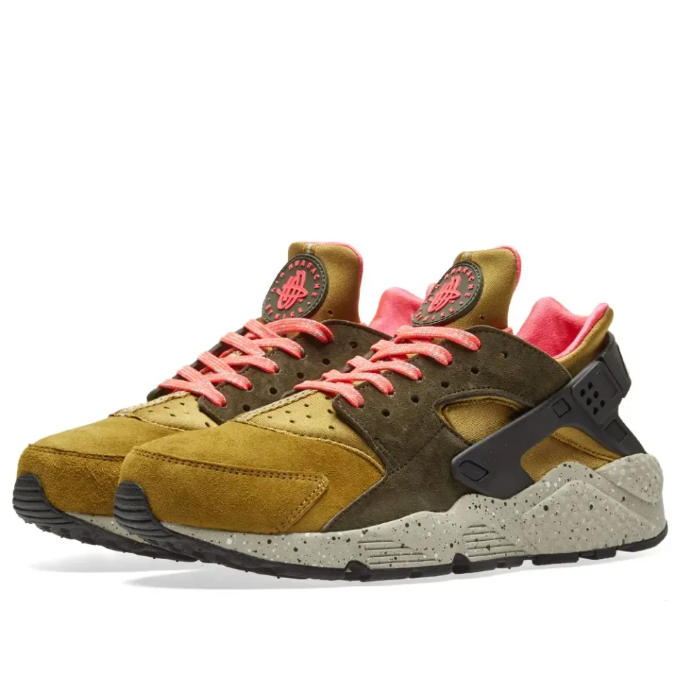 Air Huarache Run Premium