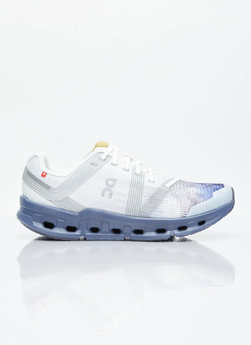 Cloudgo Suma Sneakers