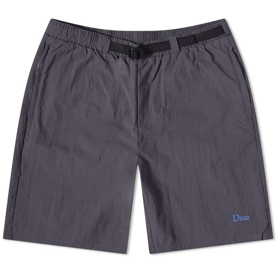 Hiking Shorts