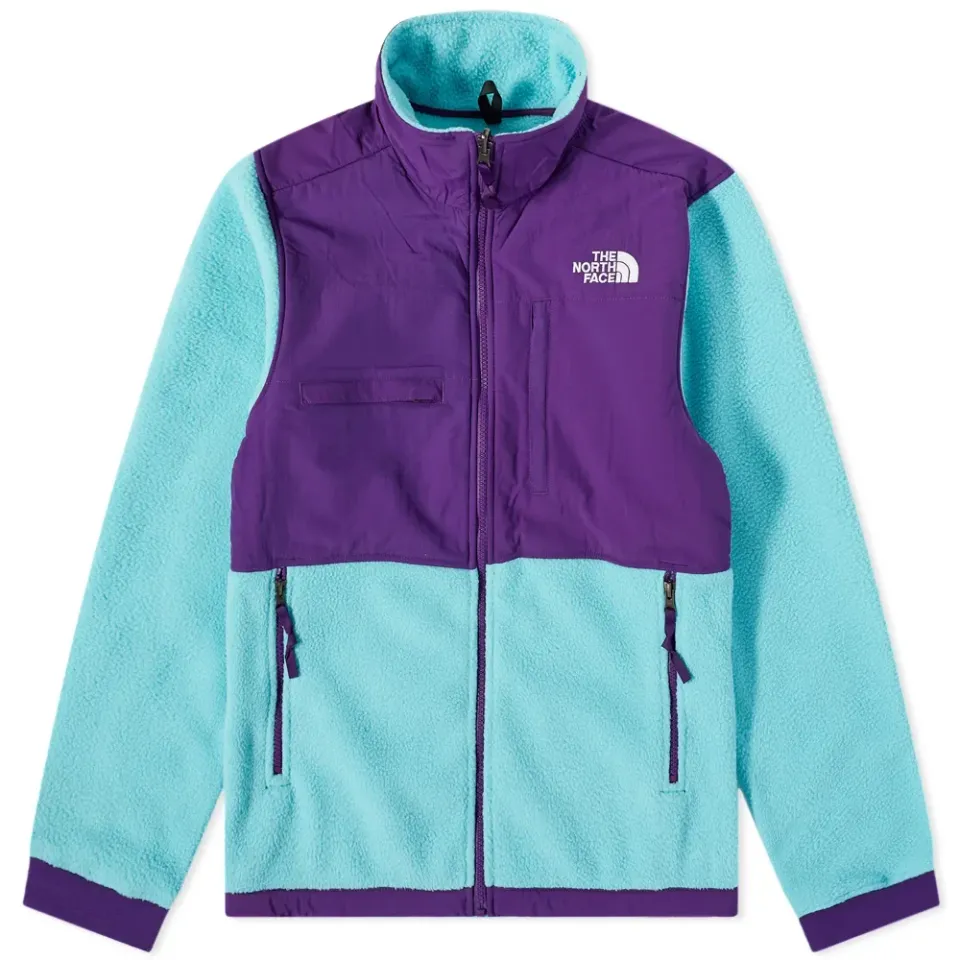 Denali 2 Jacket
