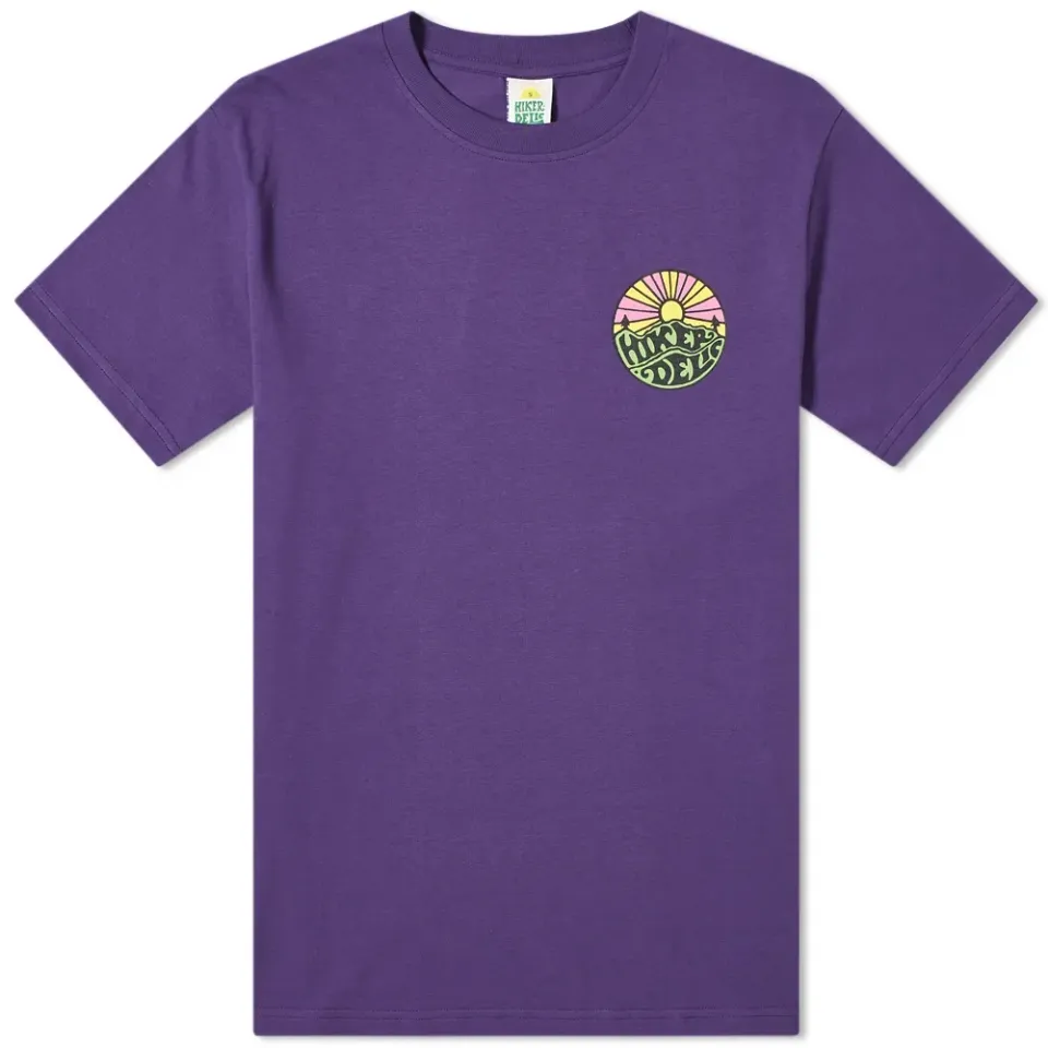 Original Logo Tee