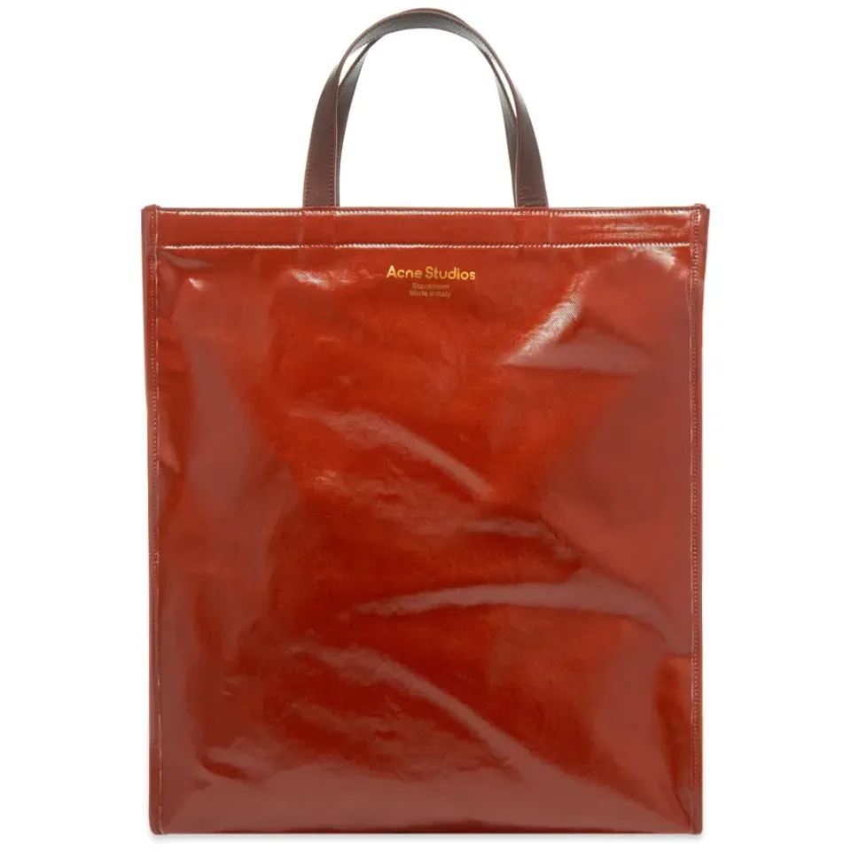 Logo Shopper