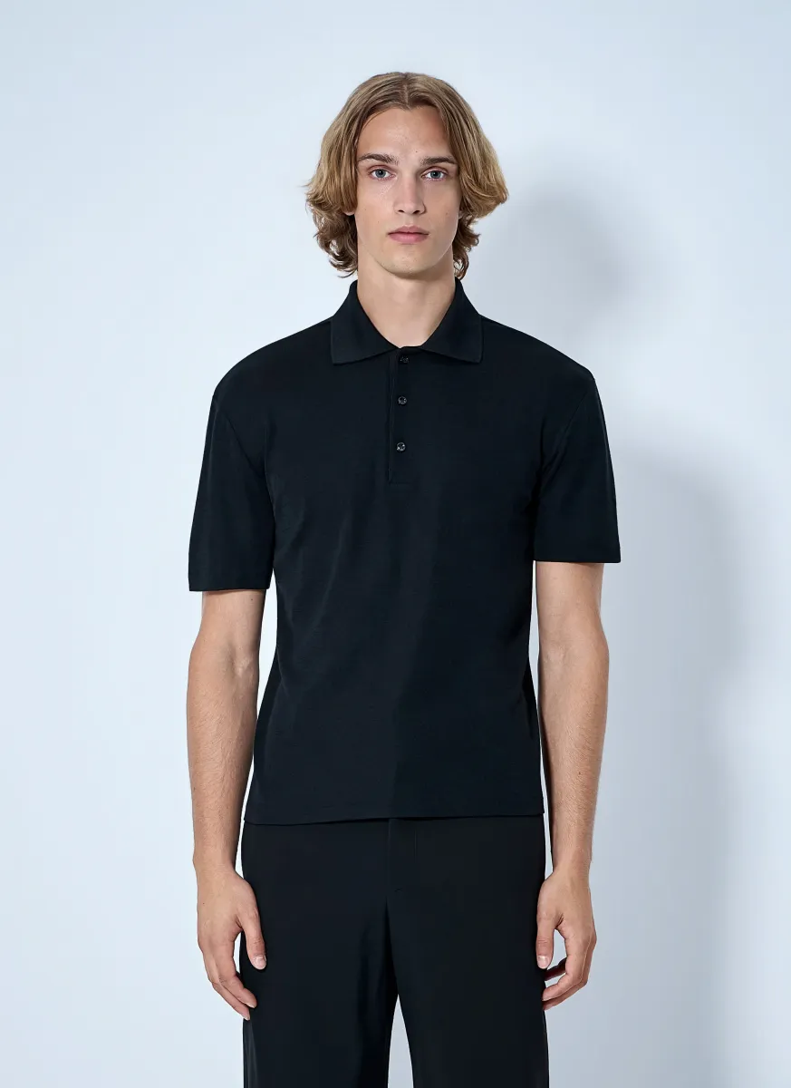 Mistral Polo Shirt