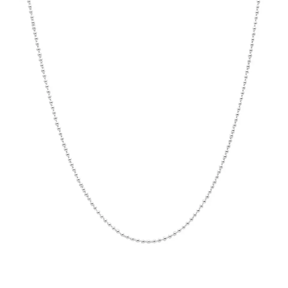 45cm Ball Chain