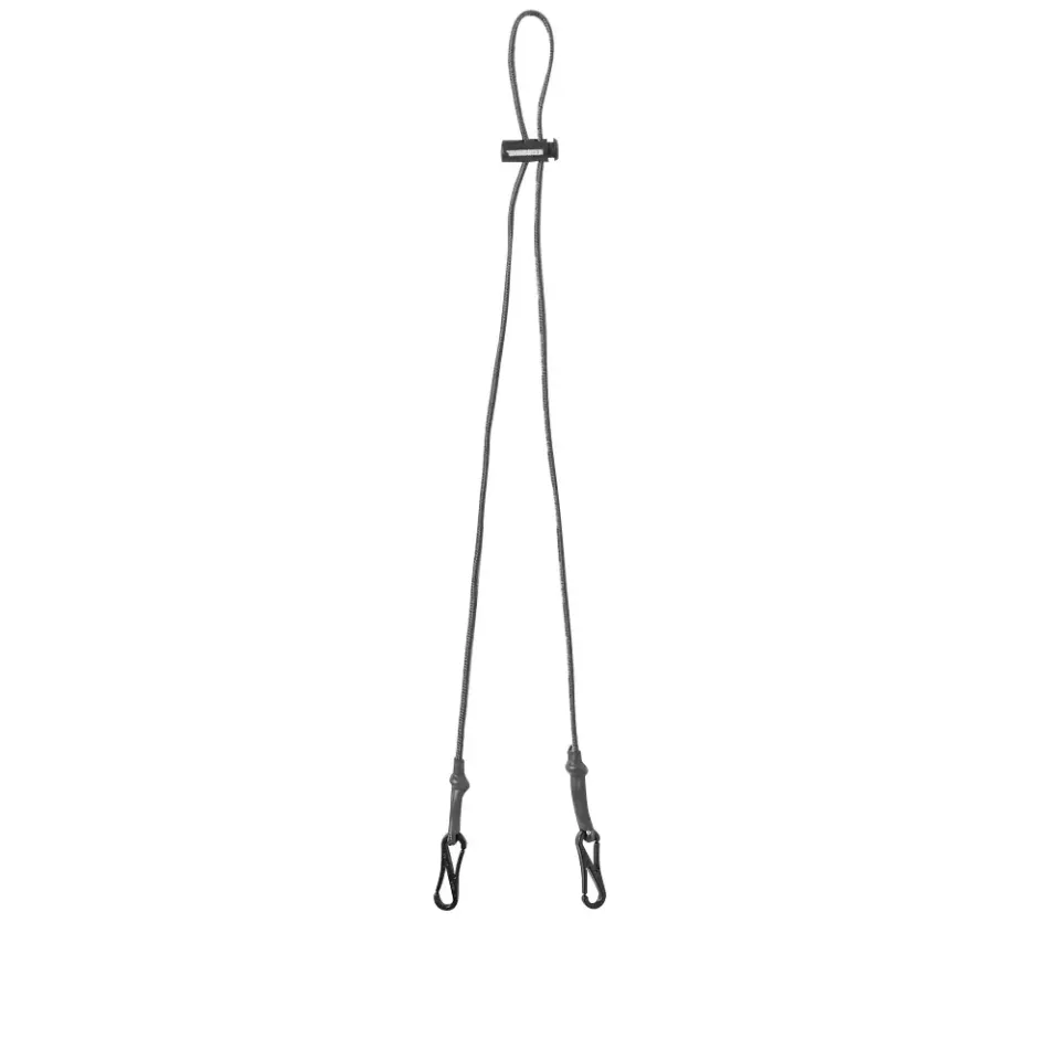 ID PPE Strap