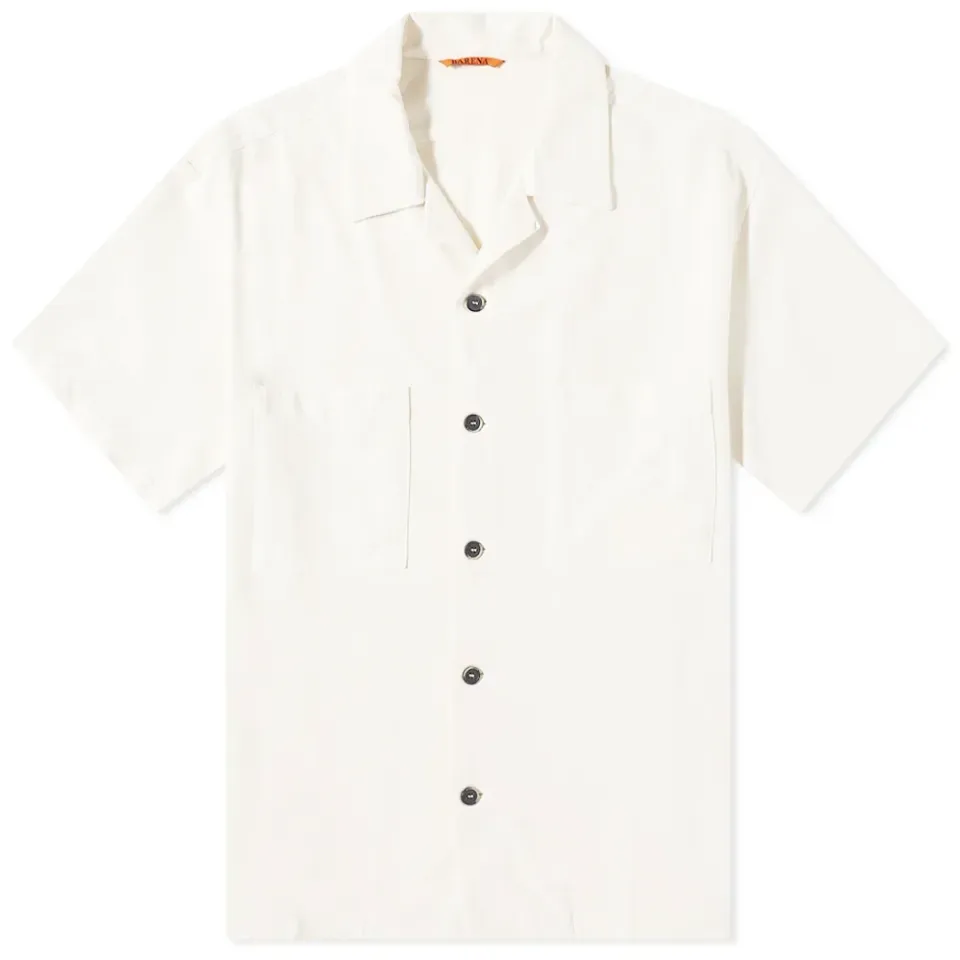 Vacation Shirt