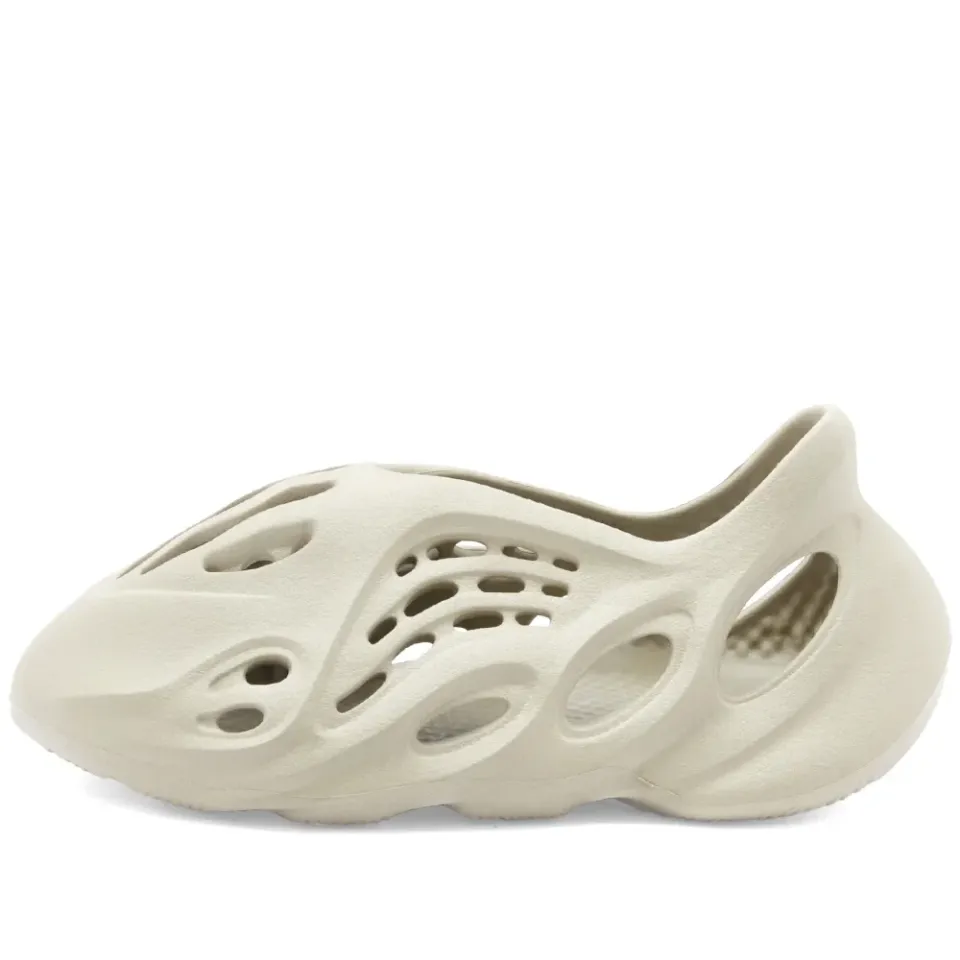 YZY FOAM RNR