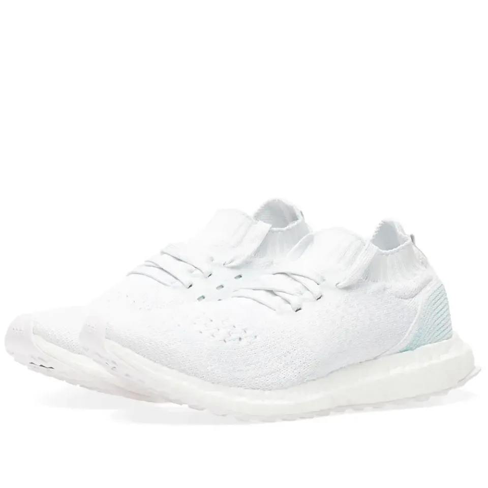 Ultra Boost Uncaged Ltd.