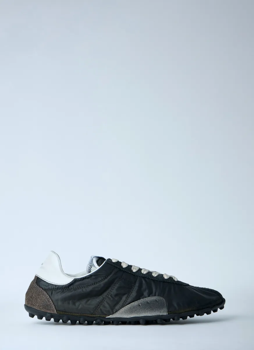 Sprinters Sneakers