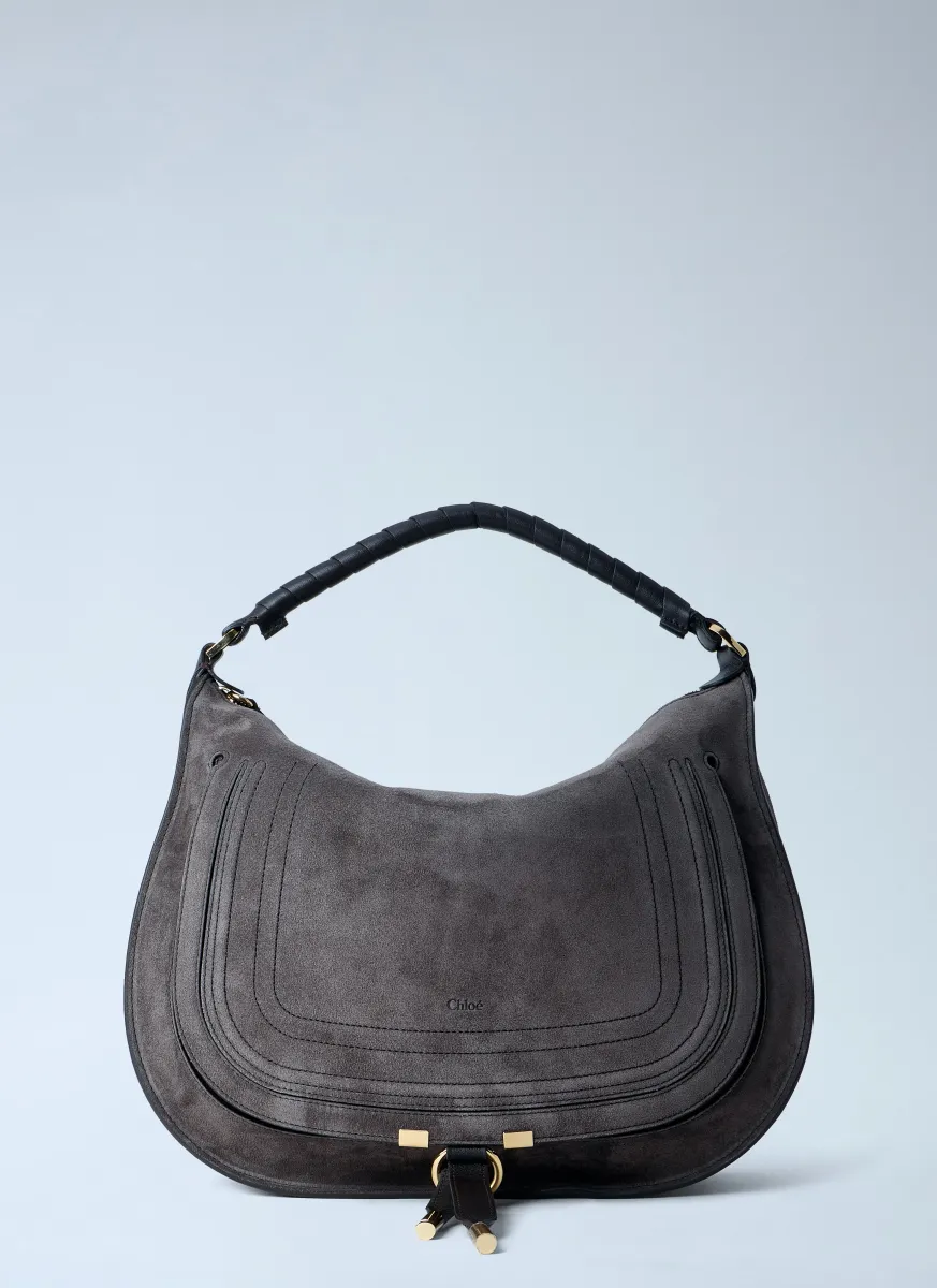 Marcie Shoulder Bag