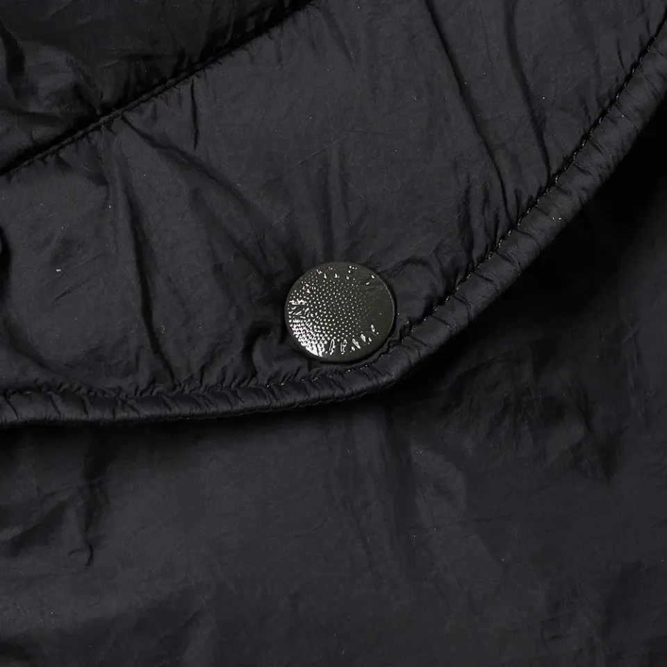 NMN_I106071 Bomber Overshirt
