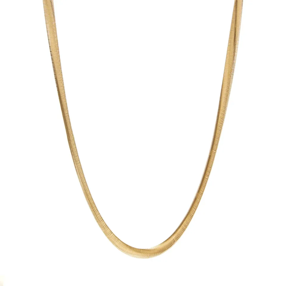 Glasses Chain