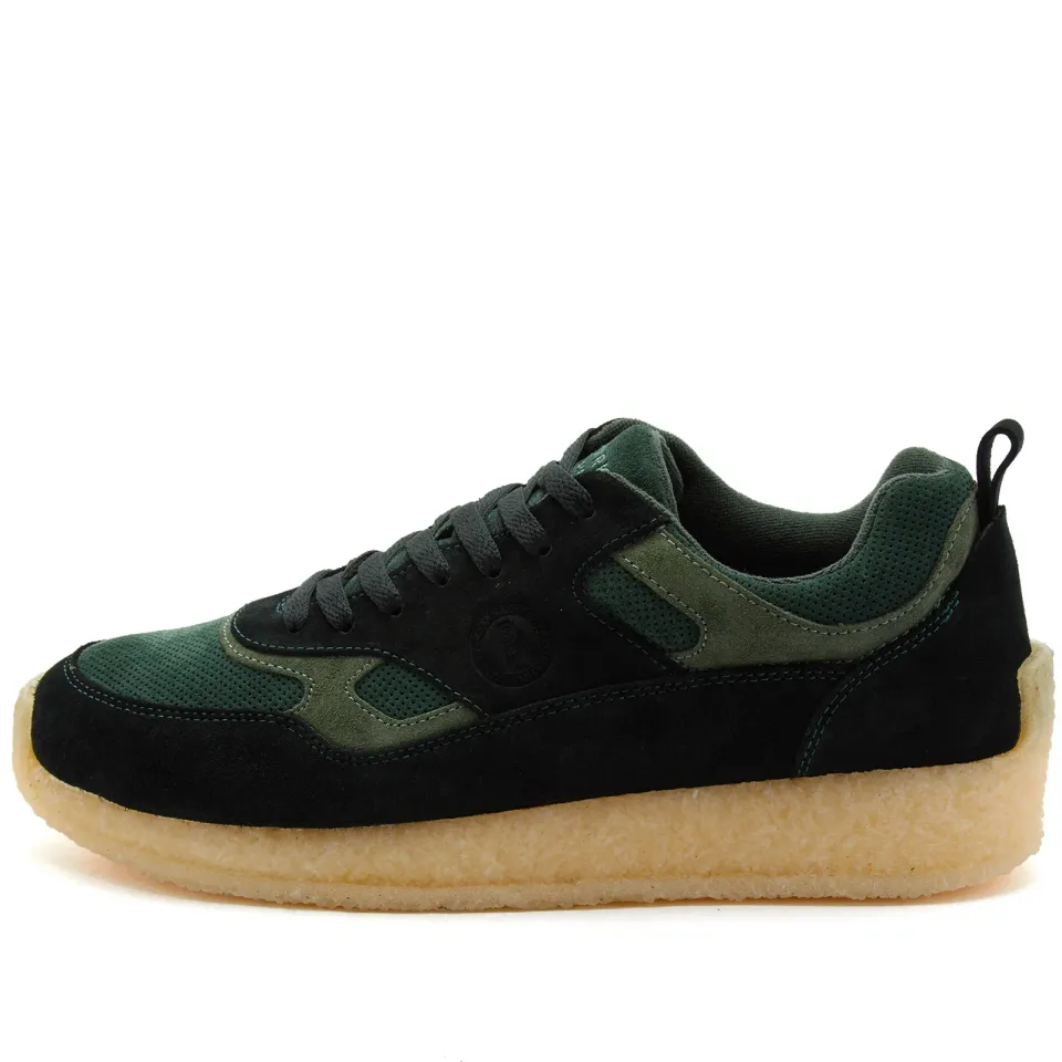 x Ronnie Fieg 8th Street Lockhill