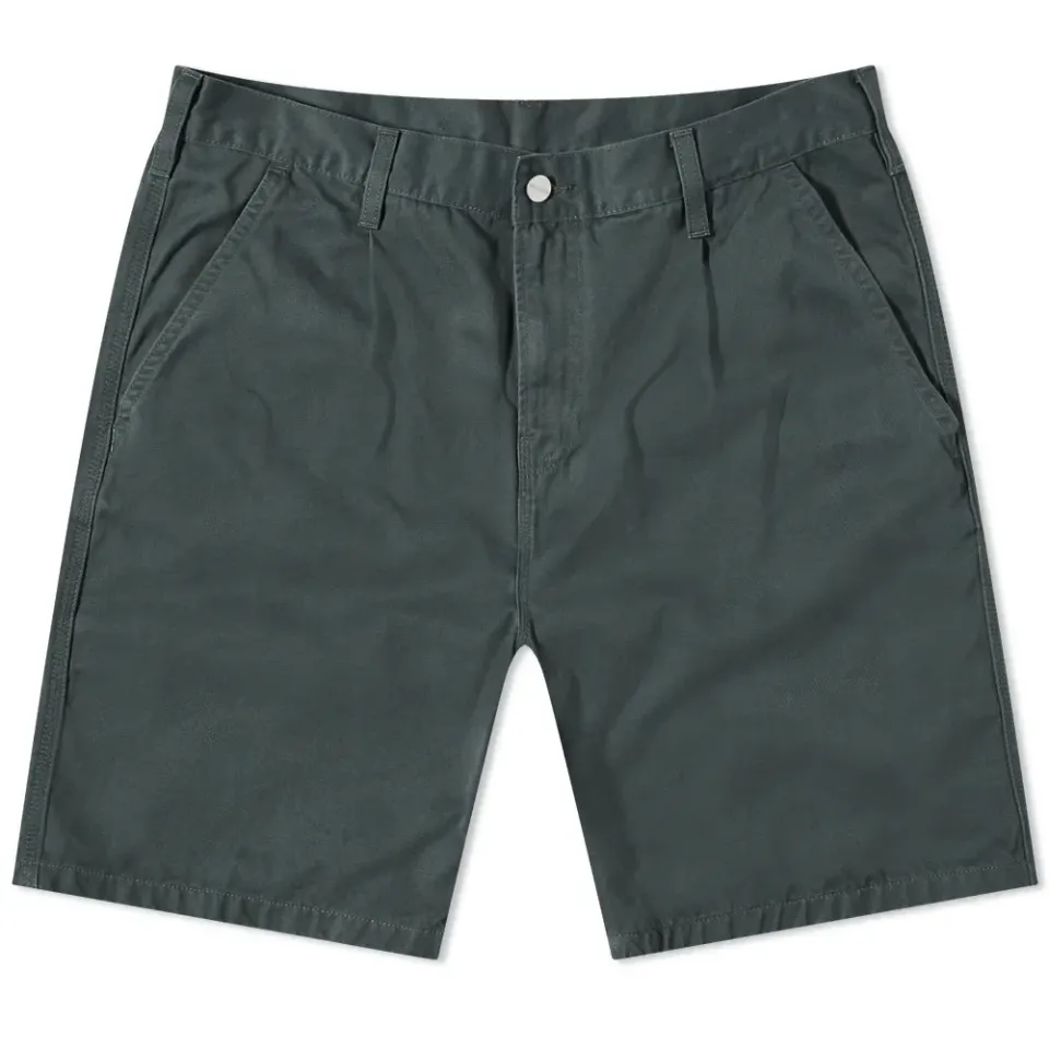 Abbott Shorts