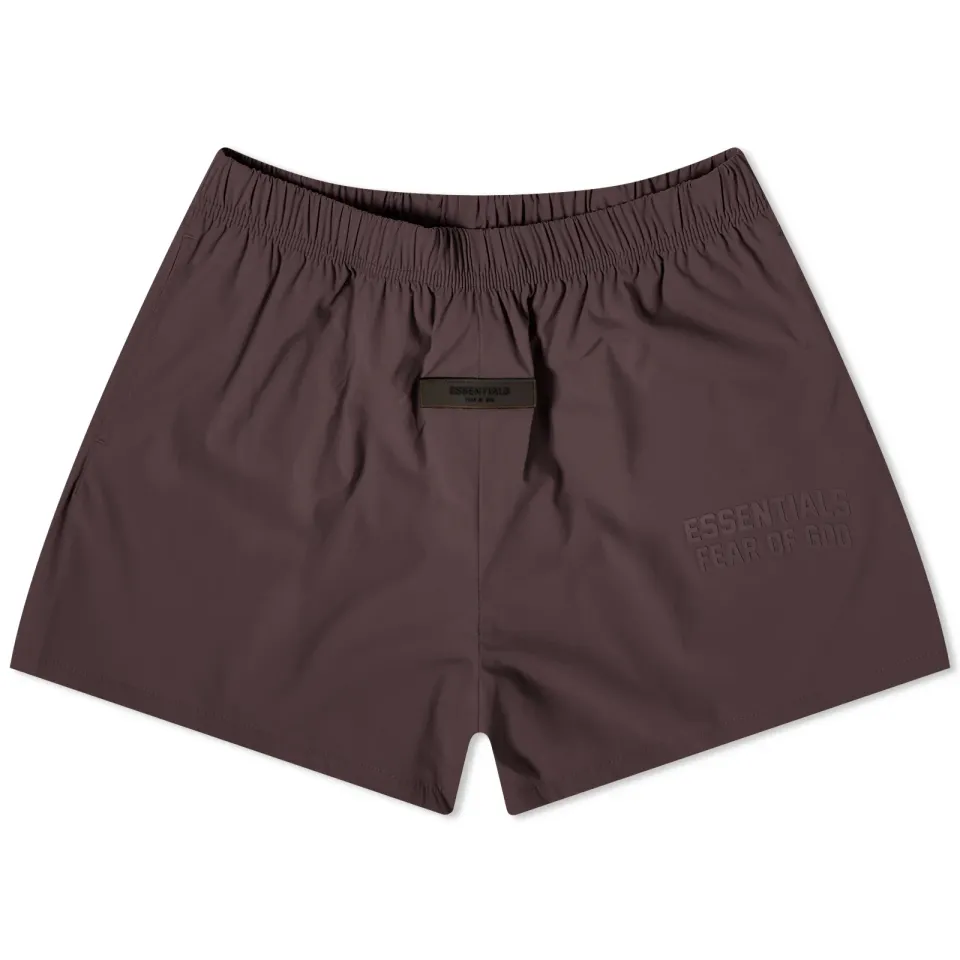 Running Shorts