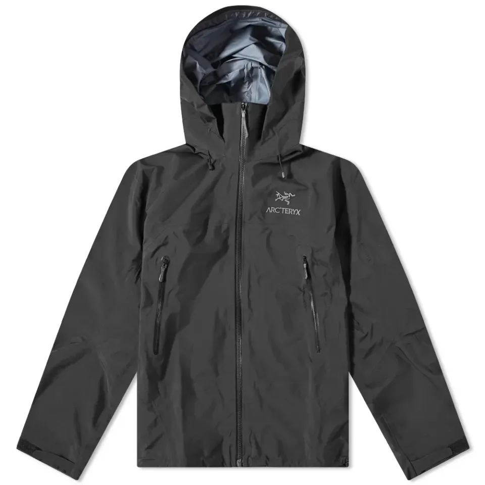 Arc'teryx Beta AR Jacket