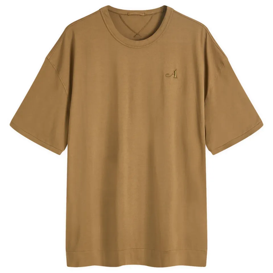 x Awake T-Shirt