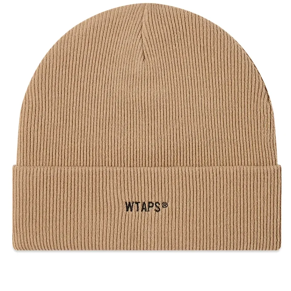 01 Beanie