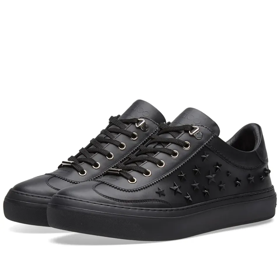 Ace Sneaker