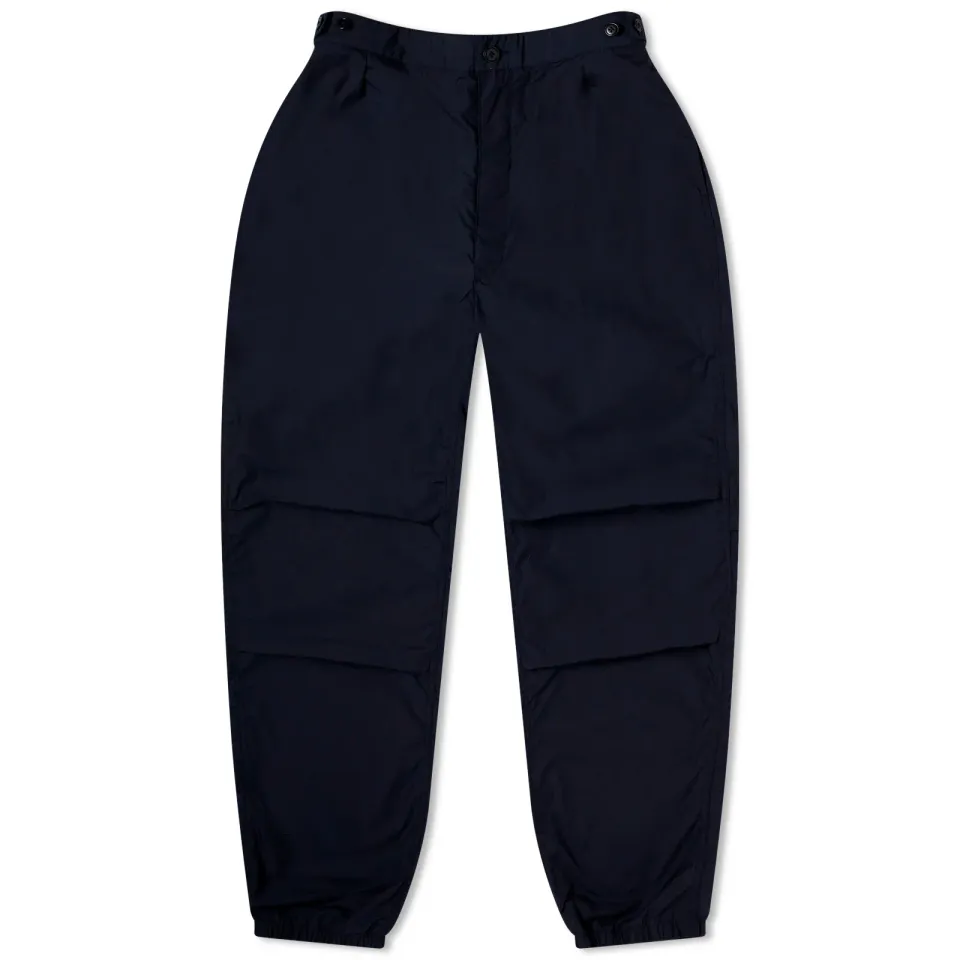 Deck Pants