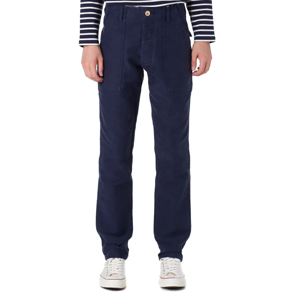Fatigue Pant