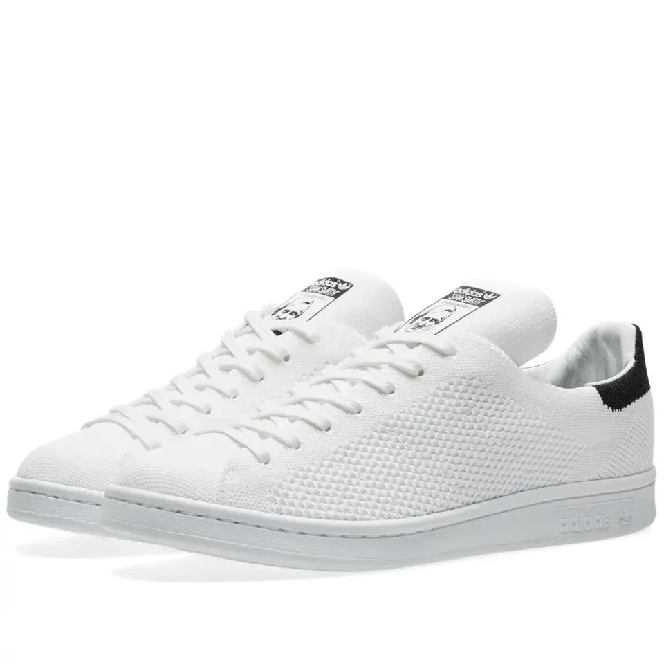 Stan Smith PK