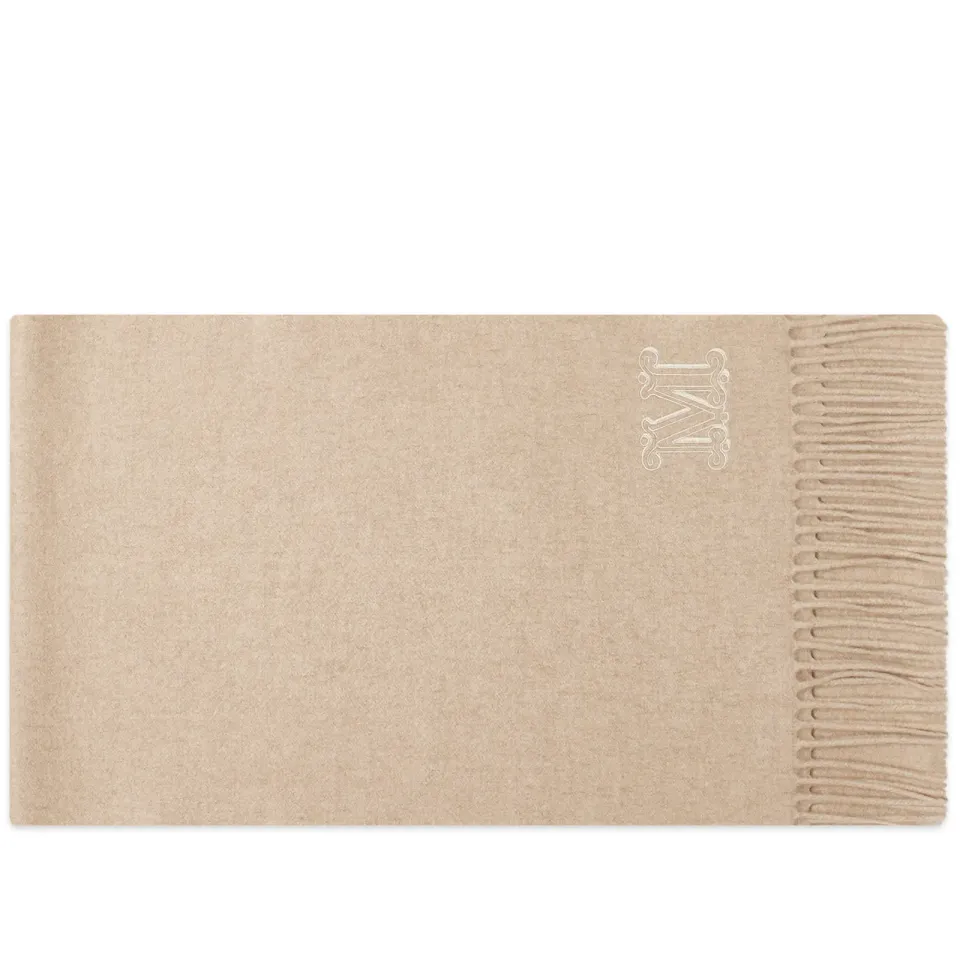 Wsdalia Scarf