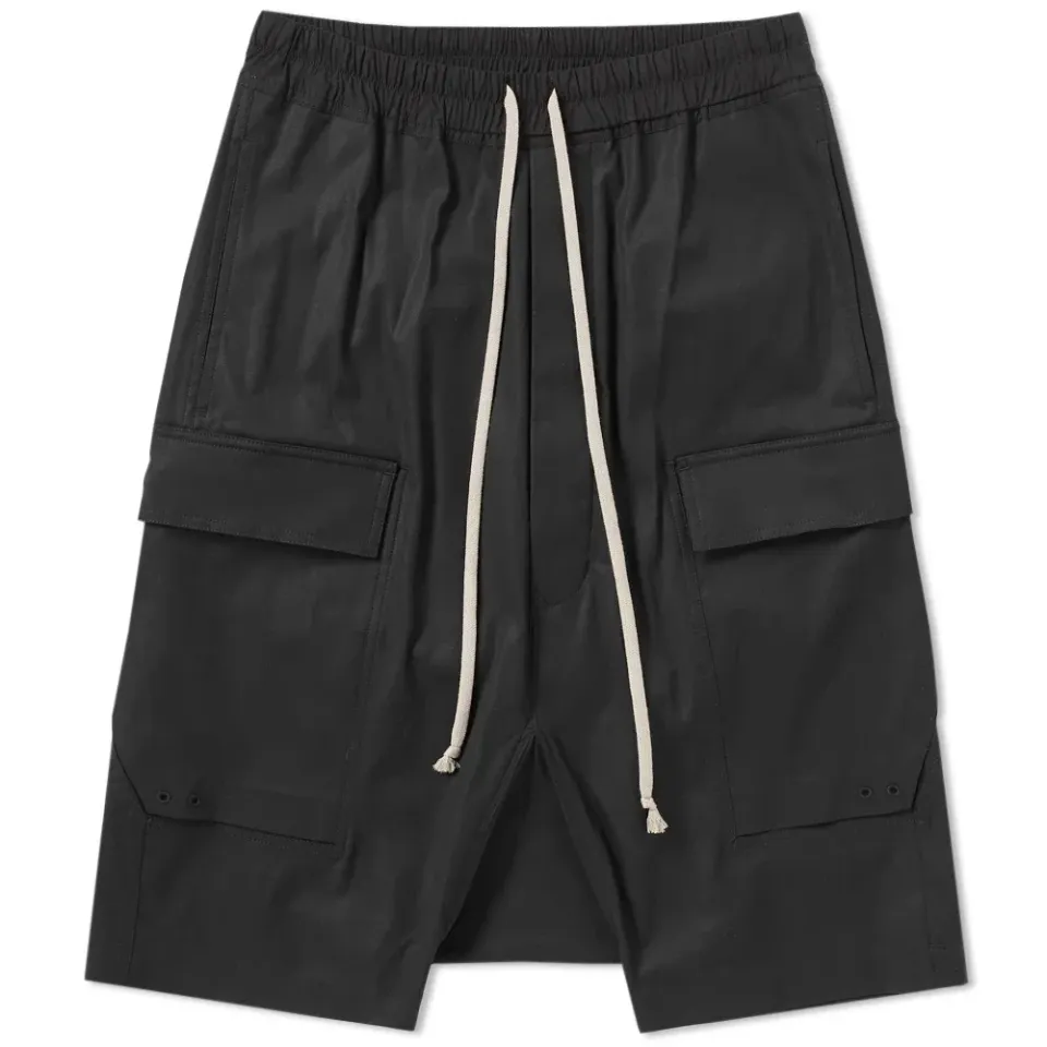 DRKSHDW Cargo Pods Short