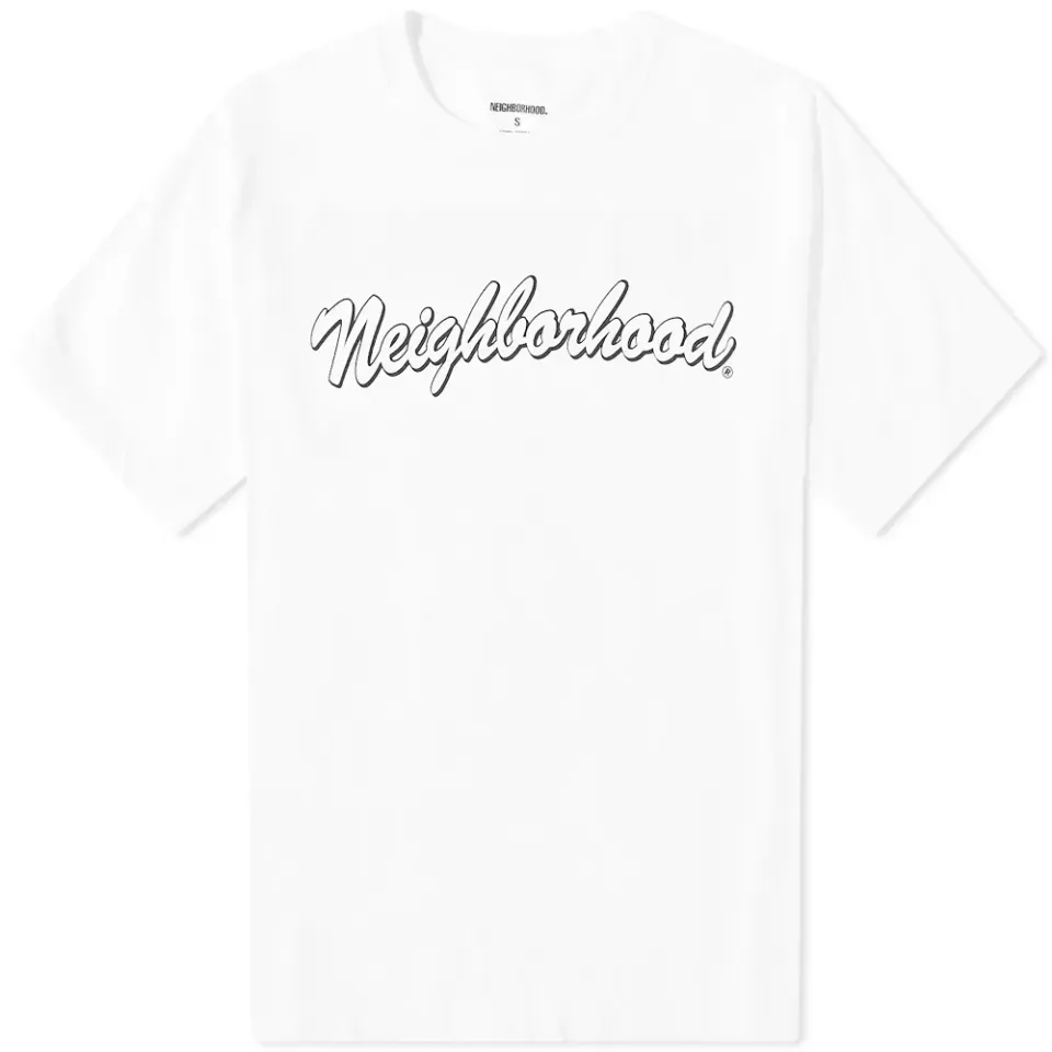 NH-6 T-Shirt