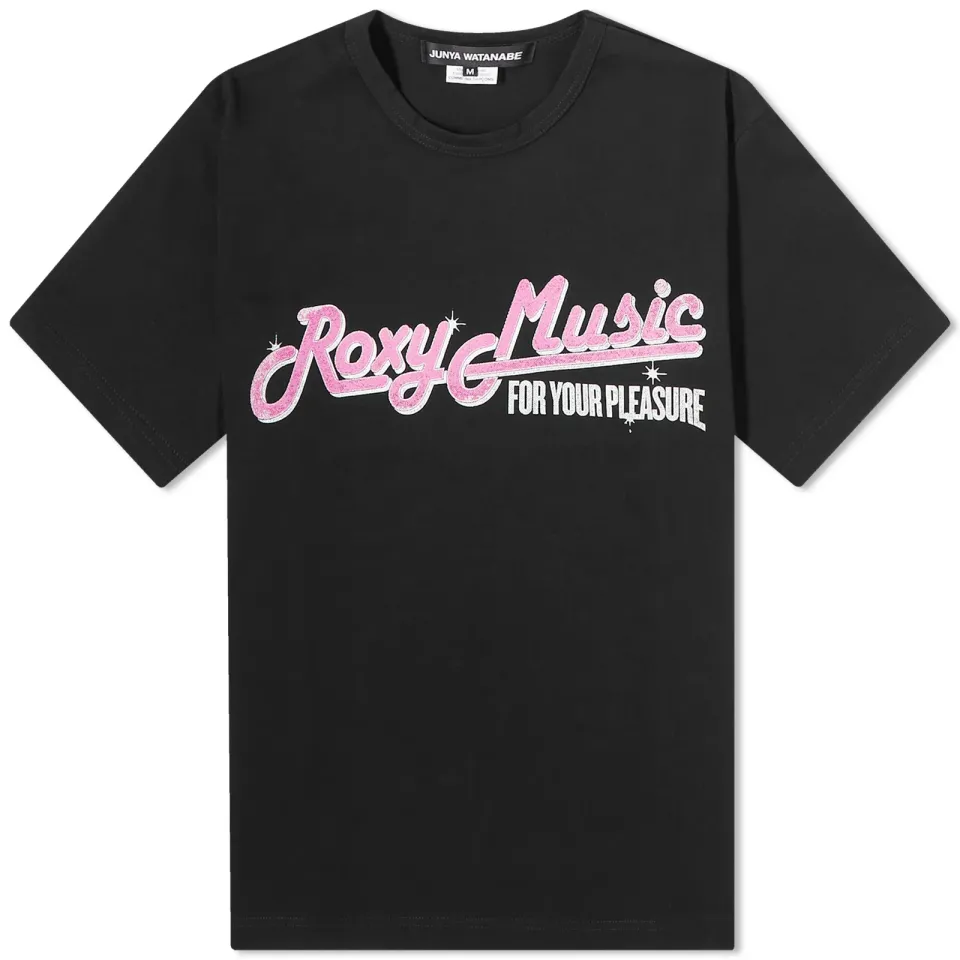 Music T-Shirt