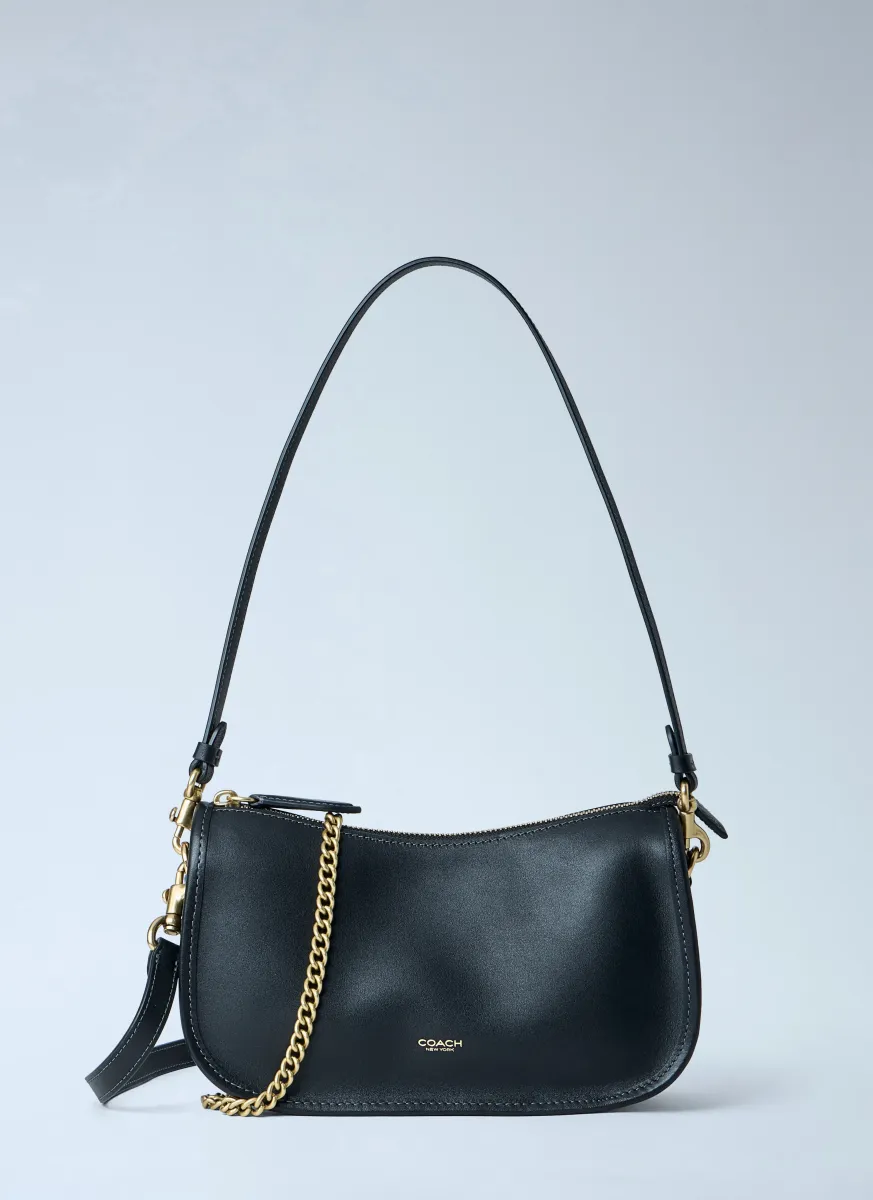Waverly Shoulder Bag