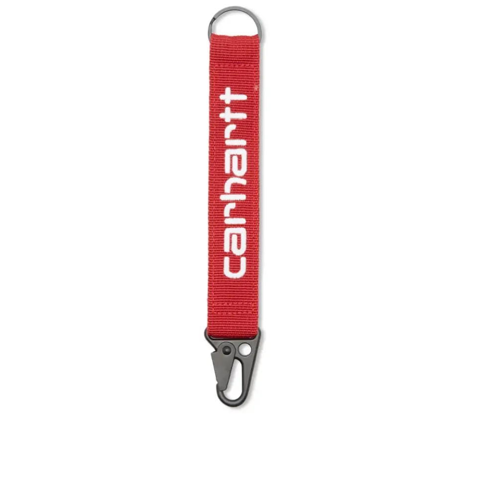 Jaden Key Holder