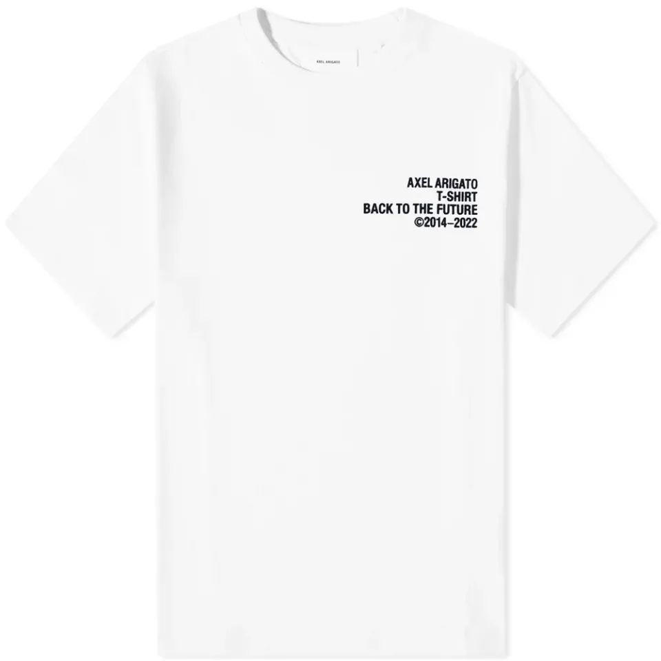 Era T-Shirt