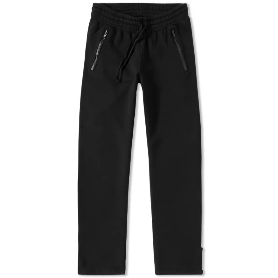Sweat Pant